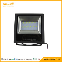 30W Spot LED Lights, Outdoor LED Spot Light (SLFH03 30W)